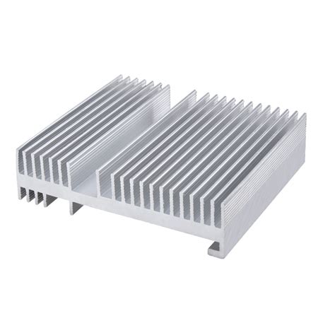 heat sinks manufacturers in China